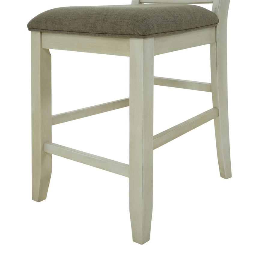 Cordelia Counter Stool  alternate image, 8 of 9 images.