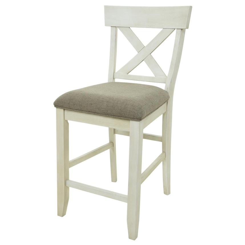 Cordelia Counter Stool | El Dorado Furniture