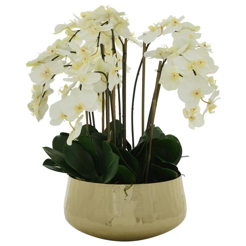 Eila Flower Arrangement alternate image, 3 of 7 images.