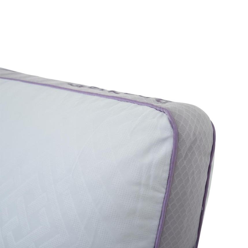 Bedgear High Queen Pillow - Thumbnail 3