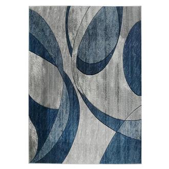 Downtown V 8' x 10' Area Rug