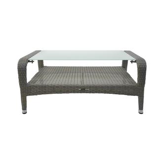 Sarzana Coffee Table