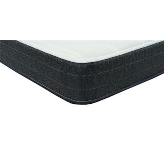 Cari Full Mattress by Palm