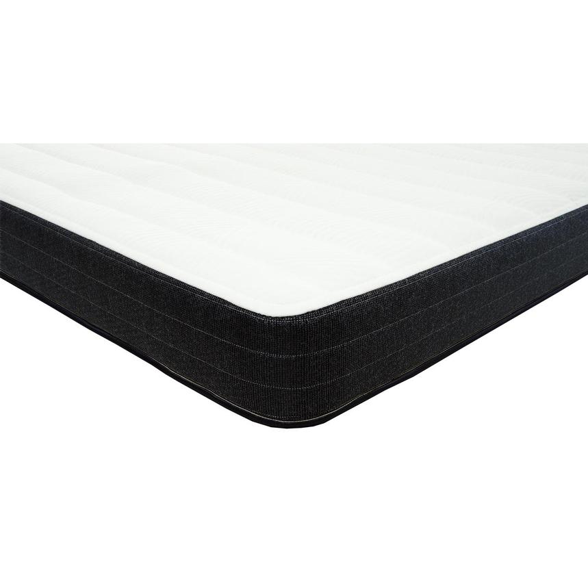 Daria Full Mattress By Palm El Dorado Furniture
