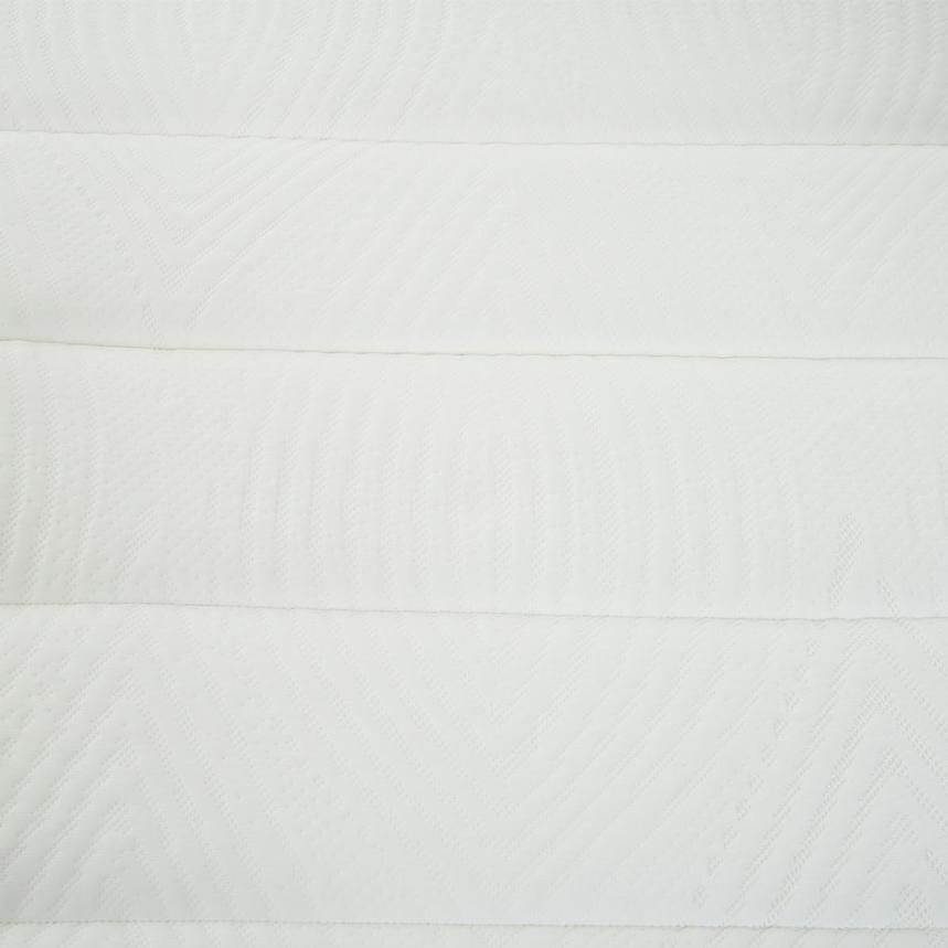 Daria Full Mattress by Palm® alternate image, 3 of 4 images.