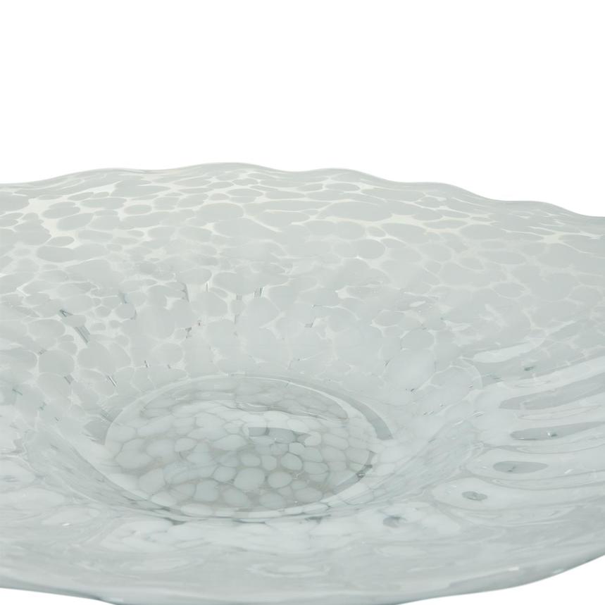 Maya Glass Bowl  alternate image, 5 of 7 images.