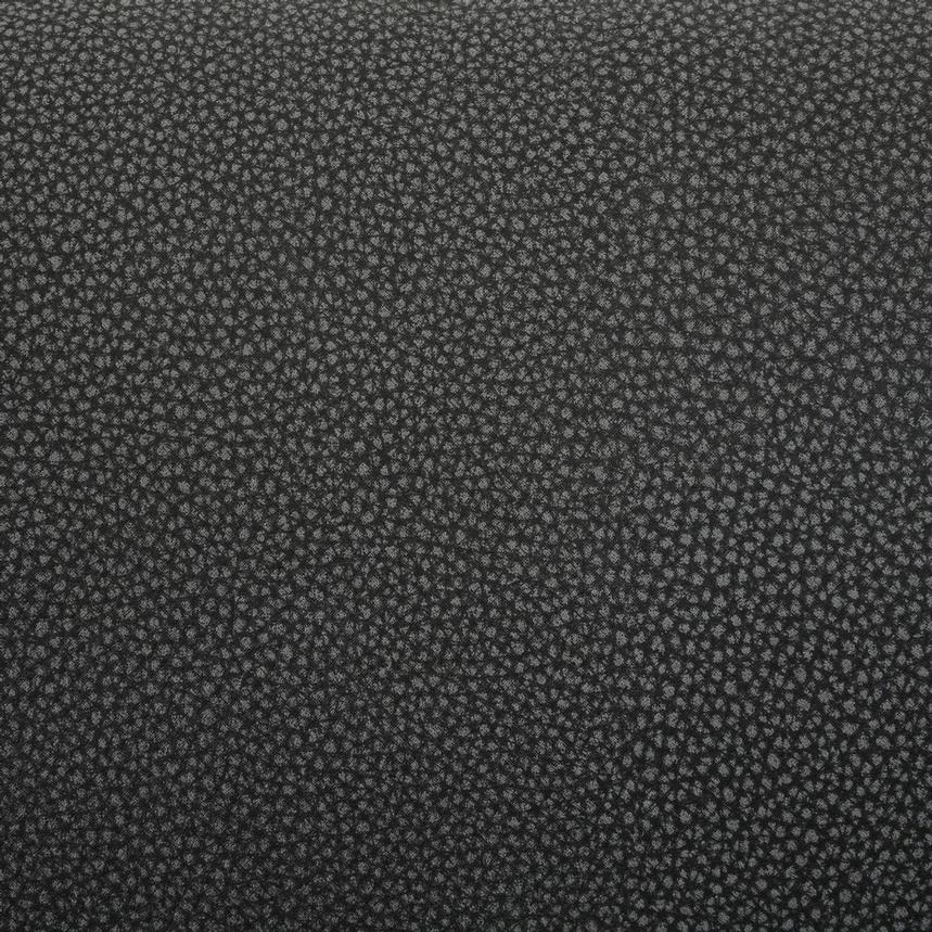 Karly Dark Gray Power Recliner  alternate image, 13 of 14 images.