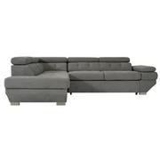 Allan Sleeper w/Left Chaise  alternate image, 8 of 17 images.