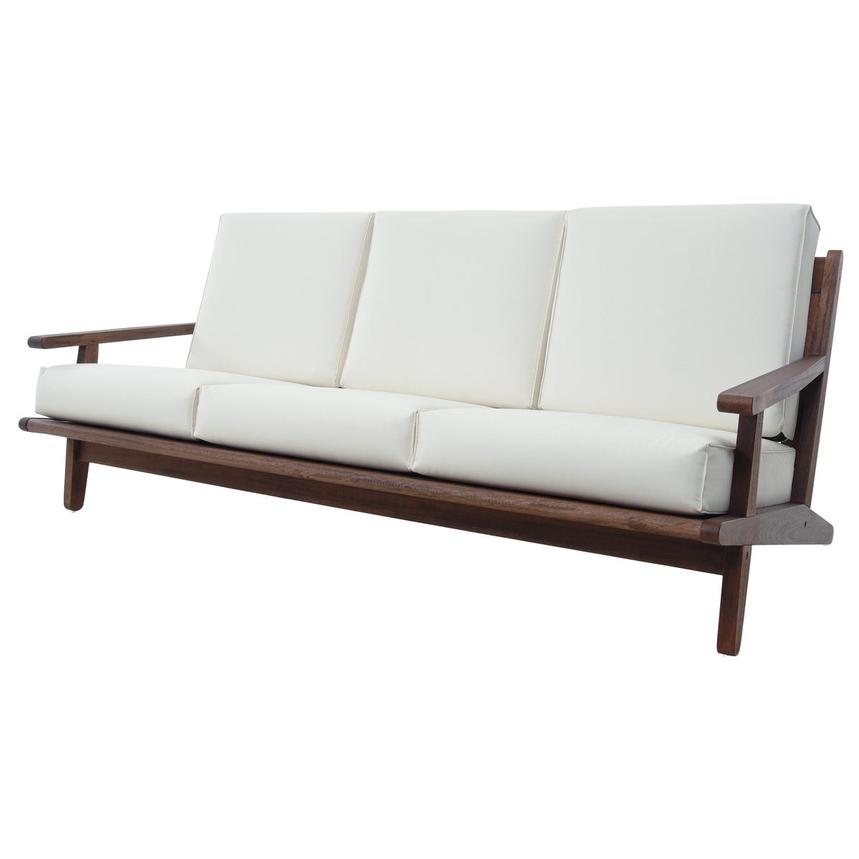 Maiorca Sofa  alternate image, 3 of 12 images.