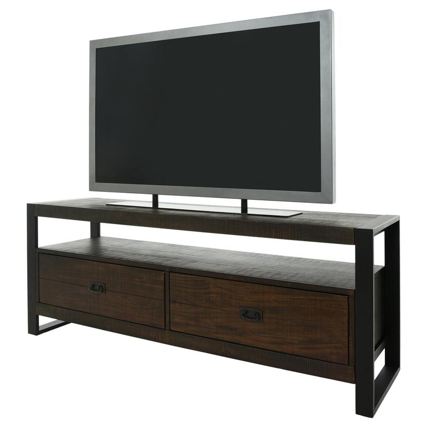 Carter TV Stand  alternate image, 2 of 10 images.