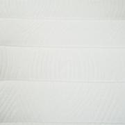Daria Twin Mattress w/Regular Foundation by Palm  alternate image, 3 of 4 images.