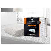 Dri-Tec 5.0 King Mattress Protector  alternate image, 2 of 4 images.