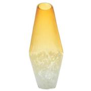 Daffodil Large Glass Vase  main image, 1 of 3 images.