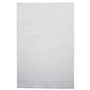 Bash White 5' x 7' Area Rug  main image, 1 of 5 images.