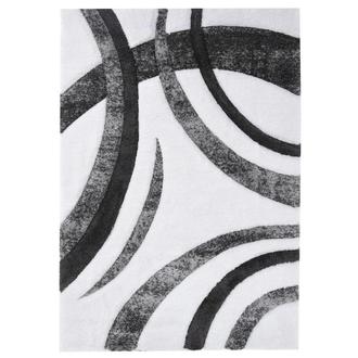 Becca 5' x 8' Area Rug