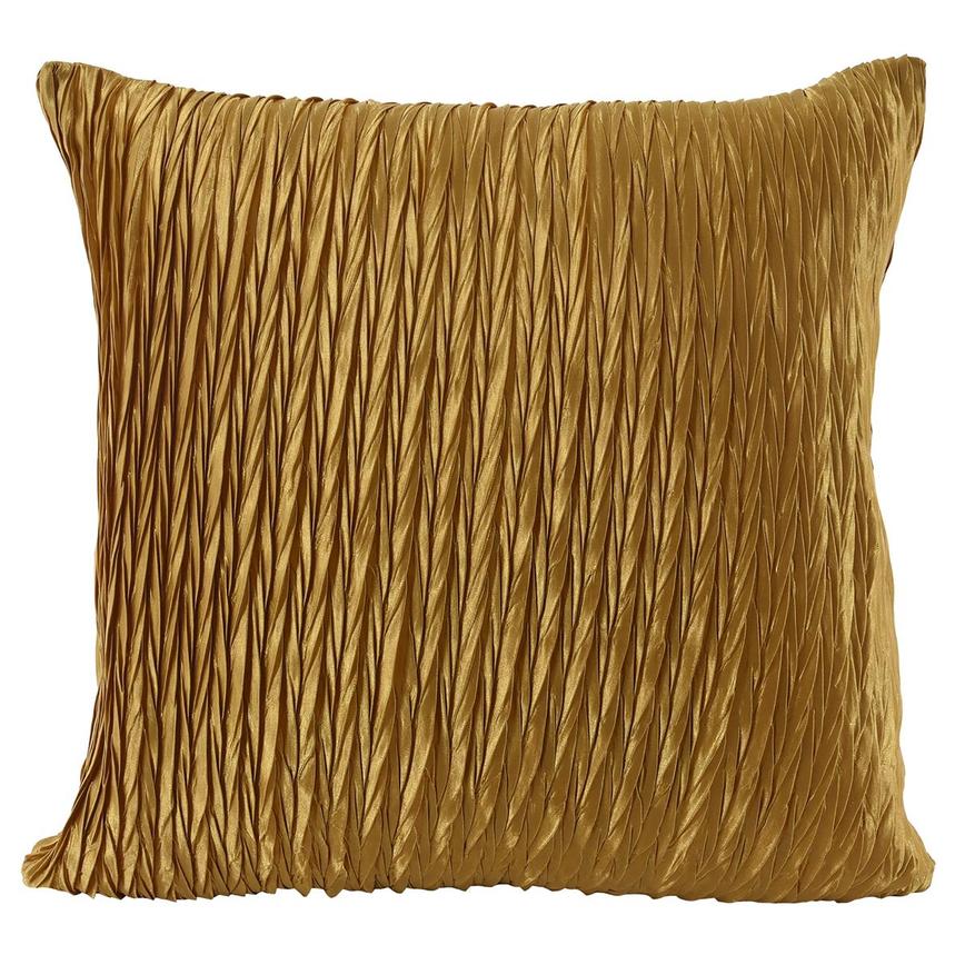Hazil Accent Pillow main image, 1 of 3 images.