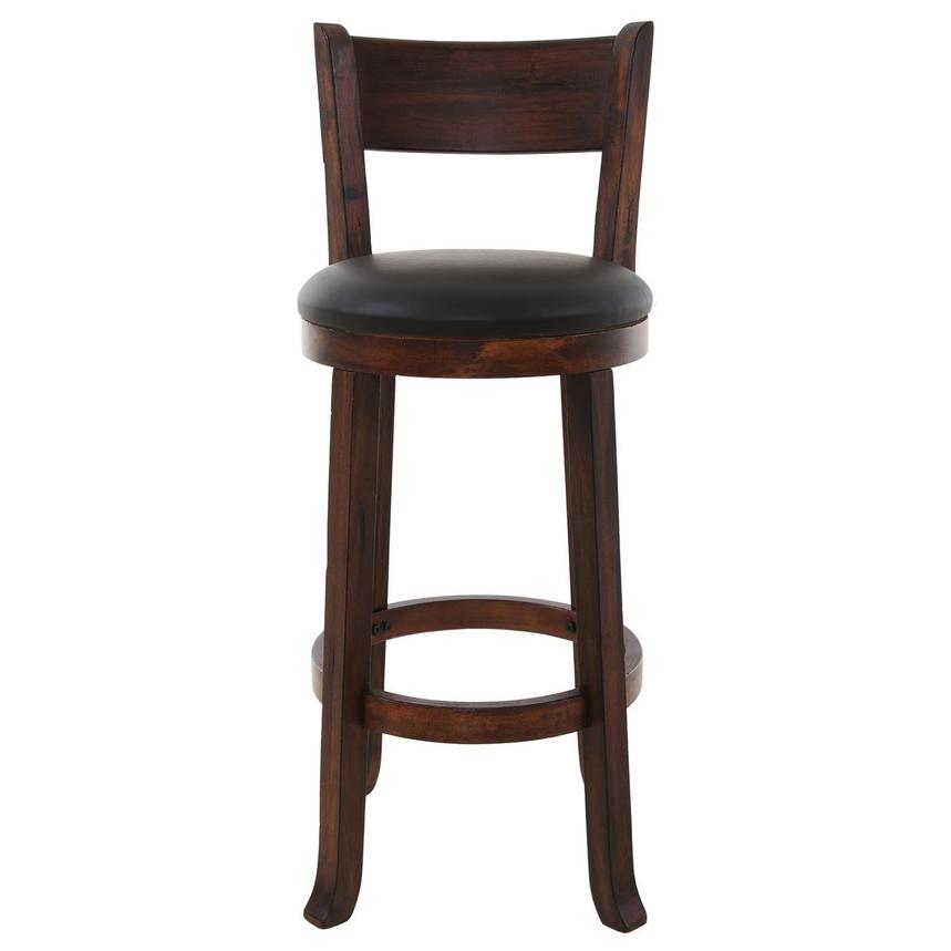 El dorado bar deals stools