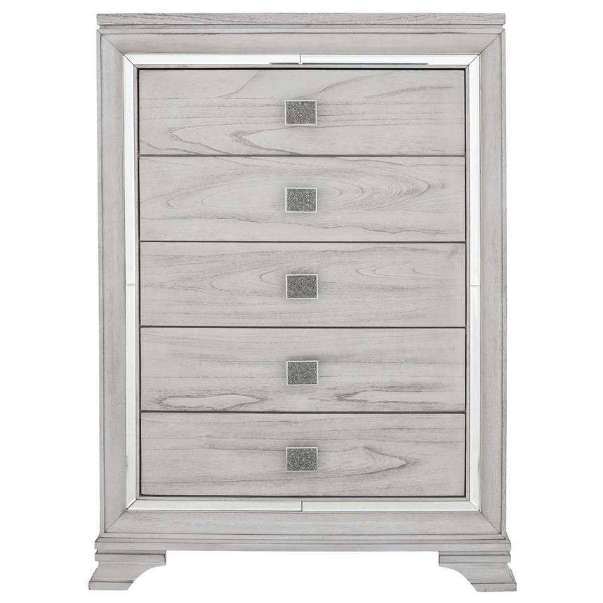 Nora Chest main image, 1 of 10 images.