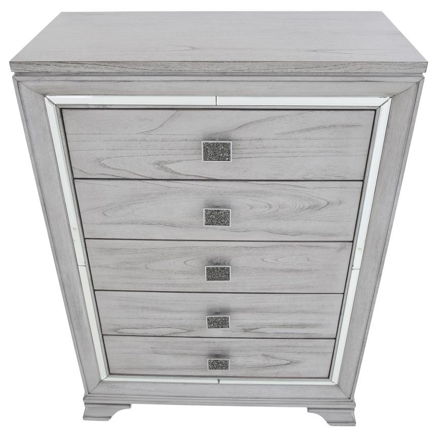 Nora Chest alternate image, 6 of 10 images.