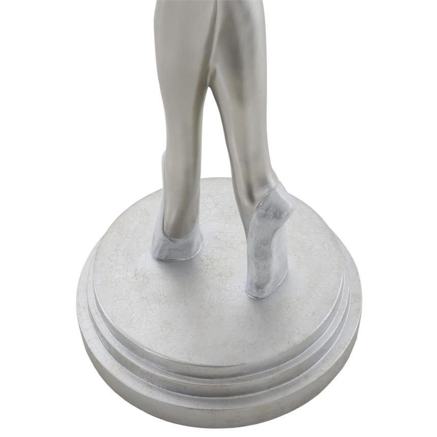 Flora Floor Lamp  alternate image, 12 of 12 images.