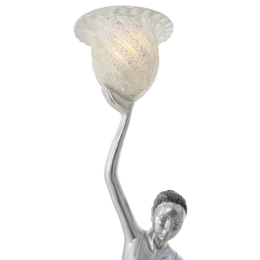 Flora Floor Lamp  alternate image, 10 of 13 images.