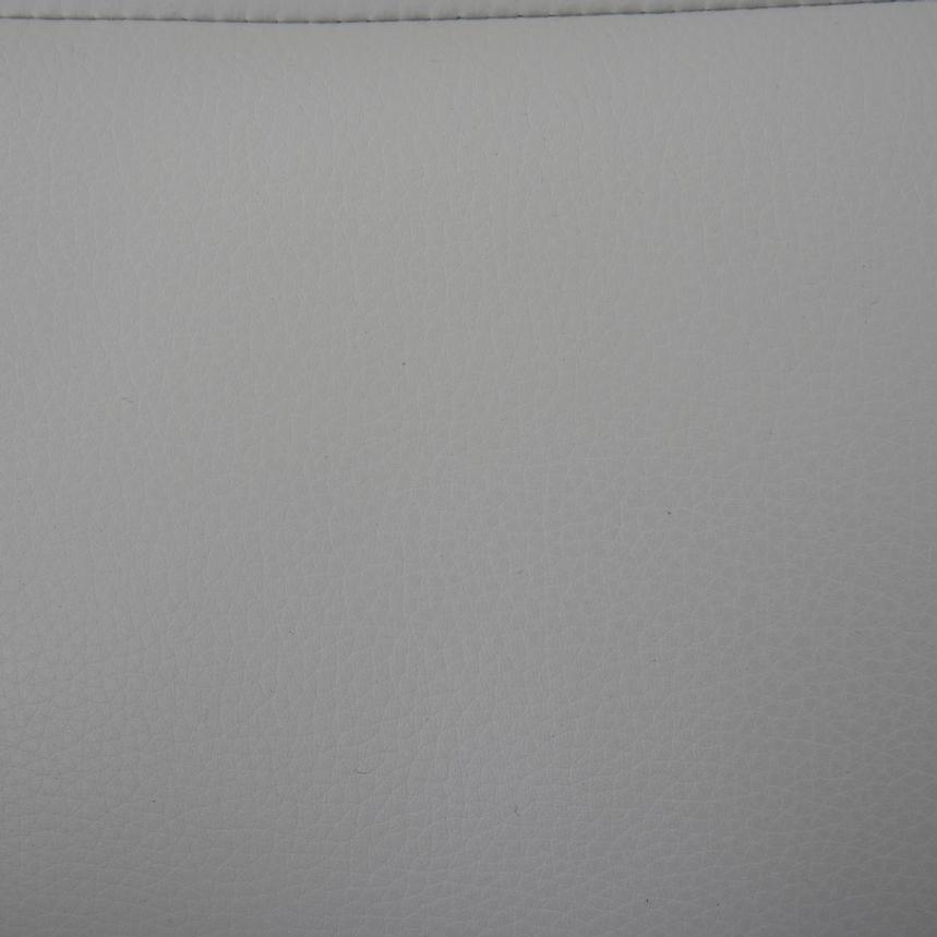 Cosmo II Home Theater Leather Seating with 5PCS/3PWR  alternate image, 22 of 23 images.