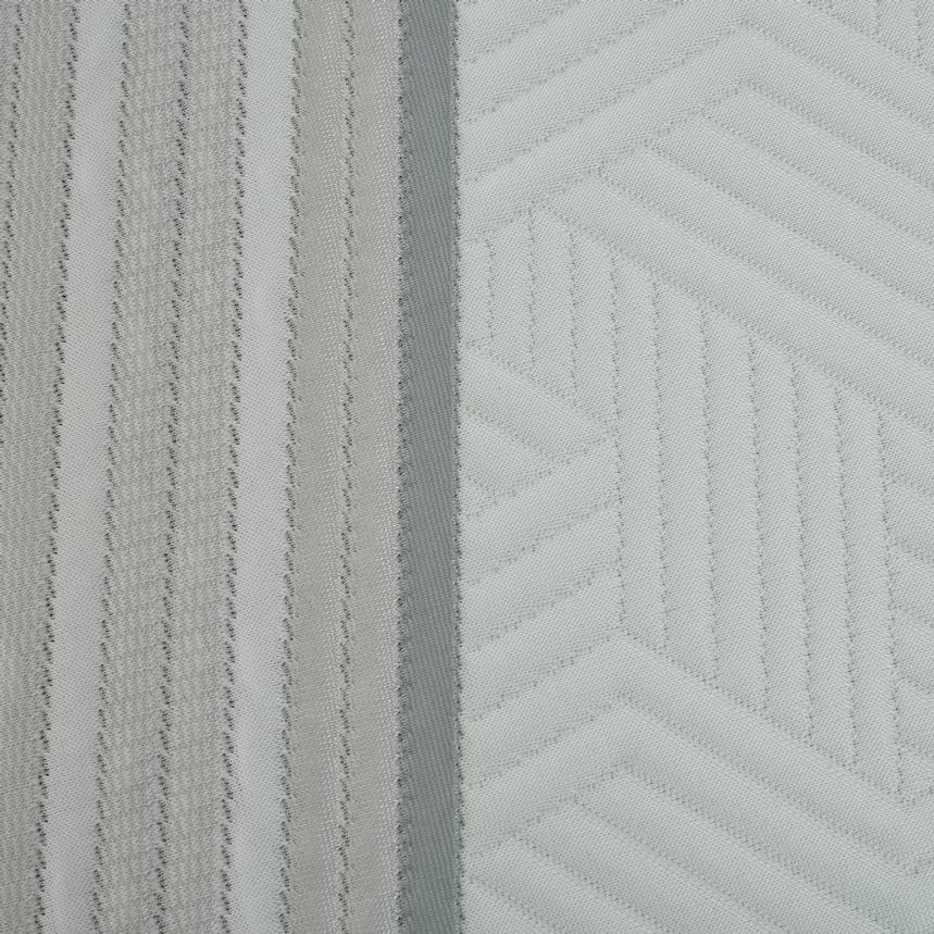 CF3000 HB-Plush King Mattress by Serta  alternate image, 4 of 6 images.