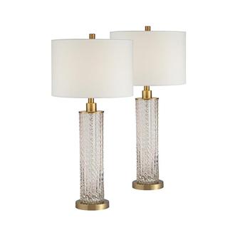 Anais Set of 2 Table Lamps