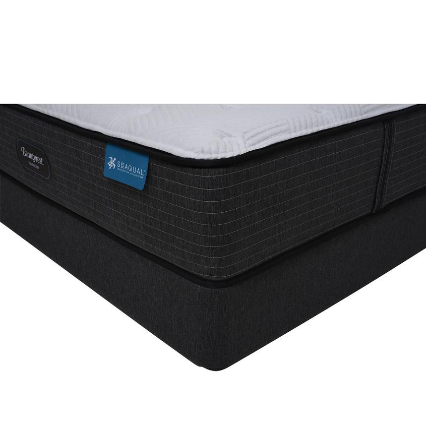 simmons beautyrest granite