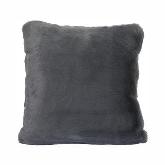 Peter Gray Accent Pillow