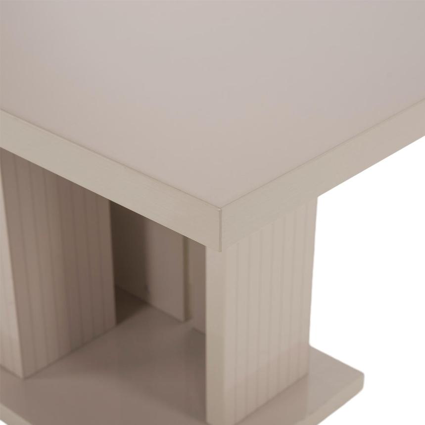 Karla 5-Piece Dining Set alternate image, 7 of 15 images.