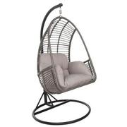 Basket Hanging Chair  alternate image, 5 of 12 images.