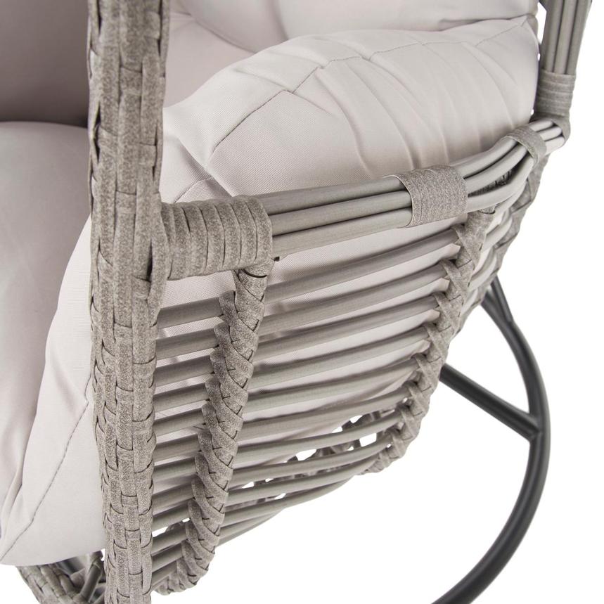 Basket chair price hot sale