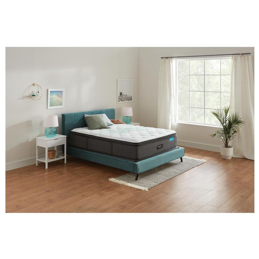 rooms to go twin mattress