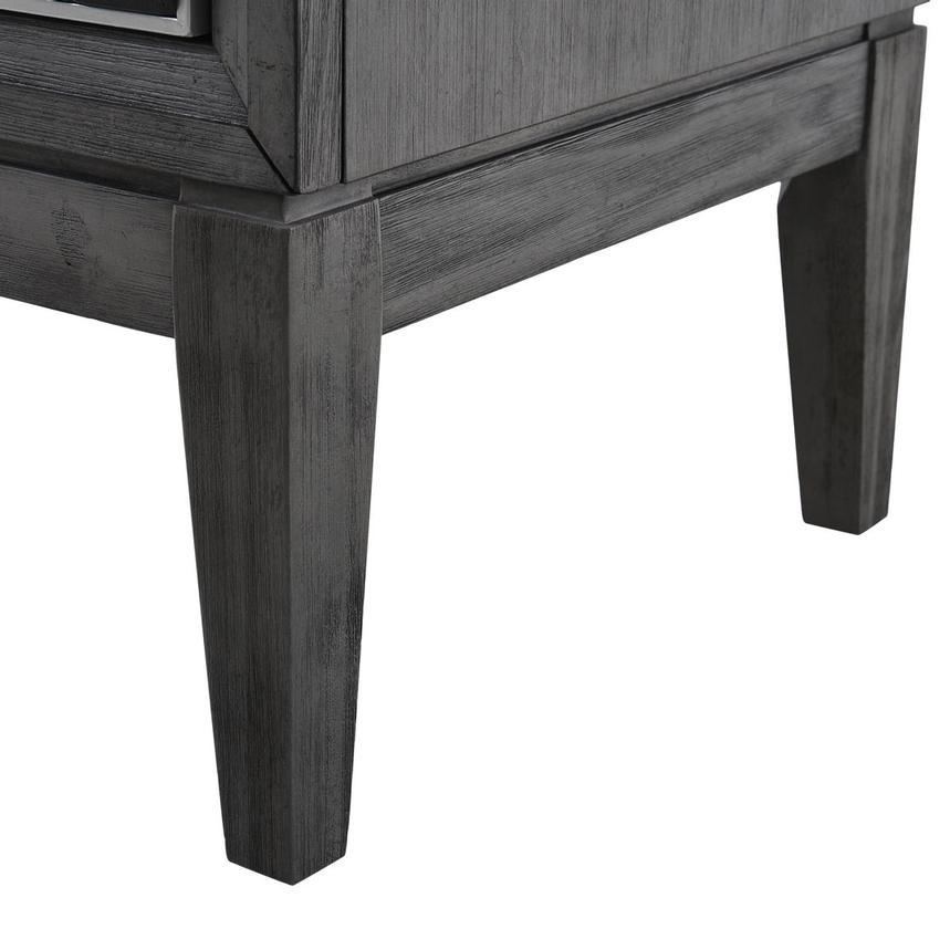 Bristol Nightstand  alternate image, 11 of 12 images.