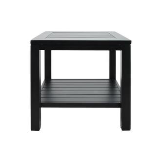 Alassio Side Table