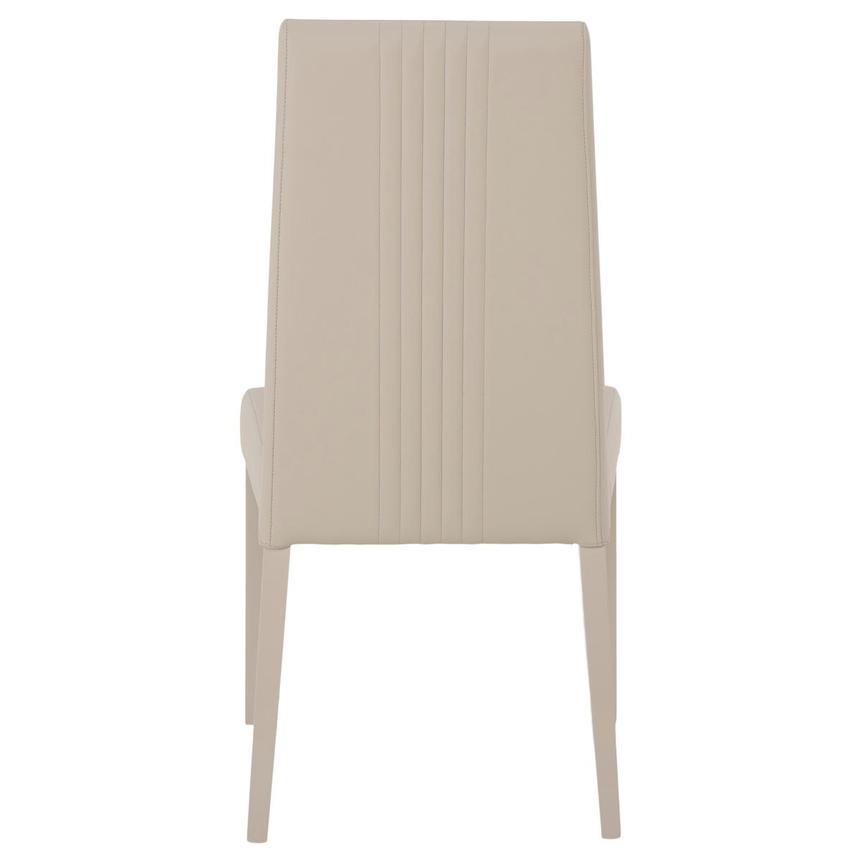 Karla Side Chair alternate image, 5 of 8 images.