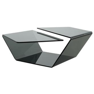 Ossie Coffee Table