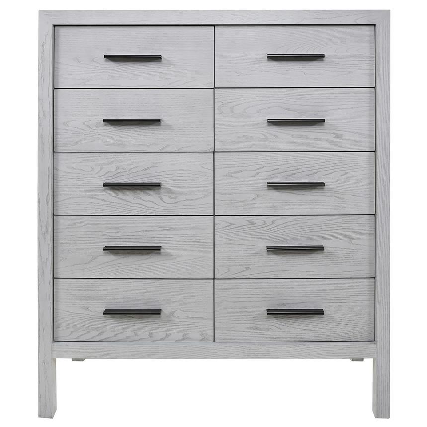 Malibu Chest  main image, 1 of 10 images.