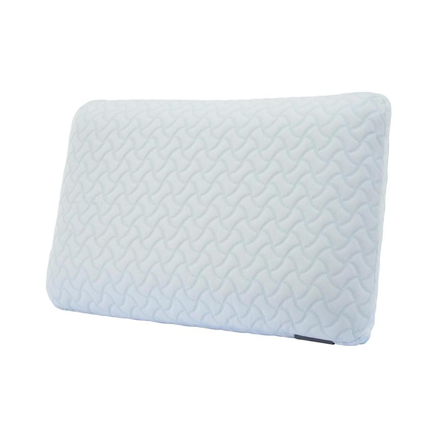 Adapt Cloud Cooling Pillow by Tempur-Pedic  alternate image, 2 of 8 images.