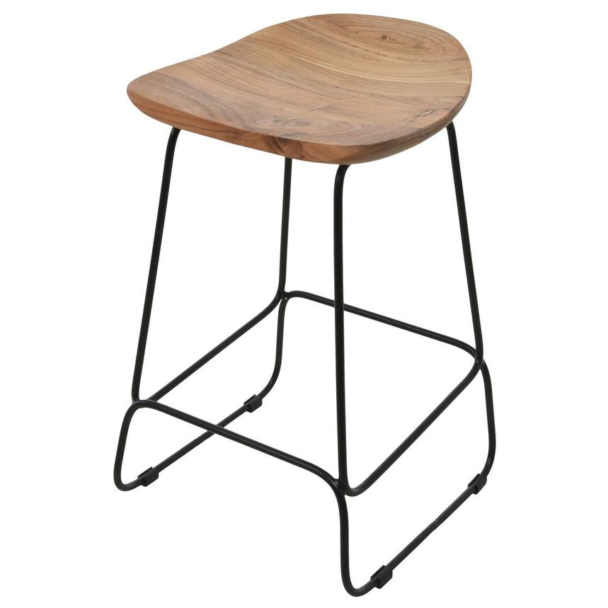 Asher Counter Stool  alternate image, 3 of 6 images.