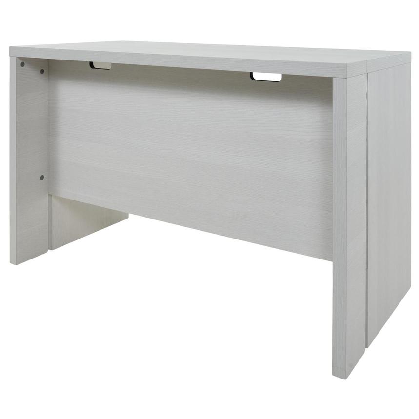 Tivo White Small Desk