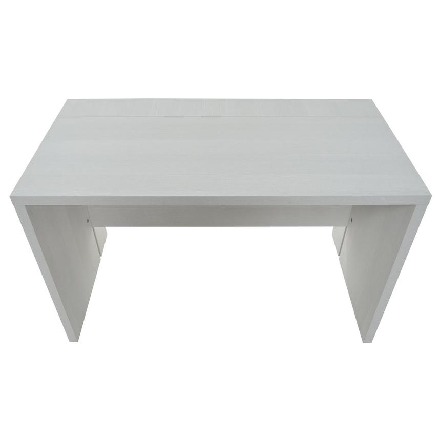Tivo White Small Desk alternate image, 5 of 6 images.