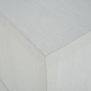 Tivo White Lateral File Cabinet  alternate image, 11 of 12 images.