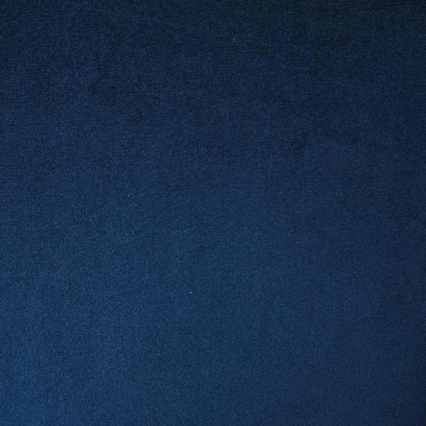 Joy Blue Side Chair  alternate image, 8 of 9 images.
