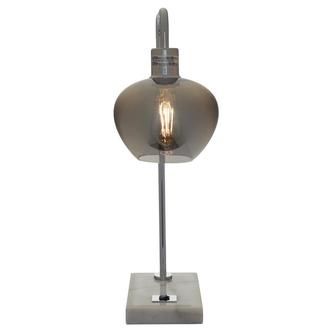 Evolve Table Lamp