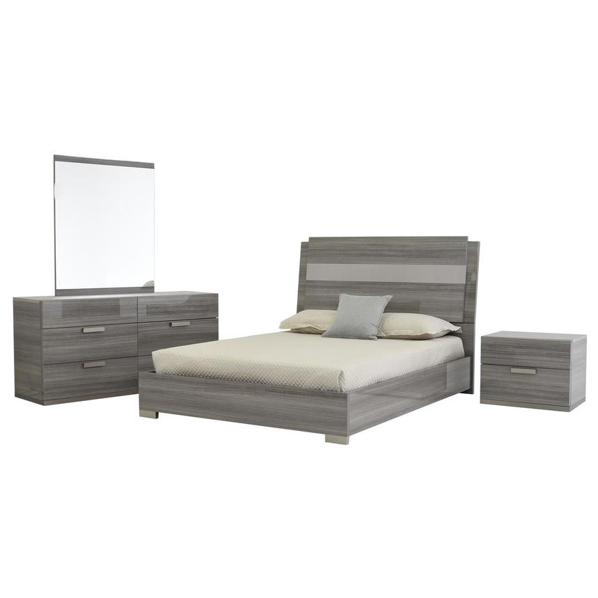 https://media-4.eldoradofurniture.com/images/products/marketing/2021-09/4-PIECE-KING-BEDROOM-SET-IRIS-EL-DORADO-FURNITURE-SET727000-01_9968_MEDIUM.jpg