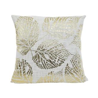 Trinity Accent Pillow