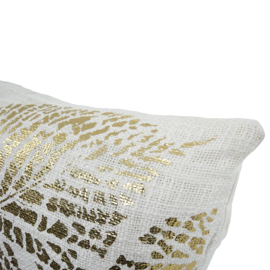 Trinity Accent Pillow  alternate image, 2 of 3 images.