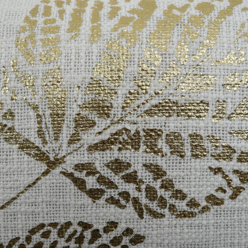 Trinity Accent Pillow alternate image, 3 of 3 images.